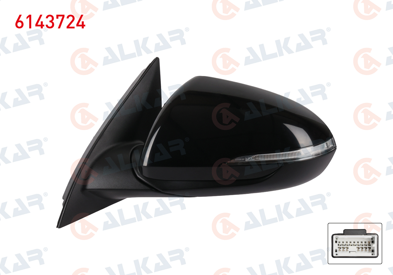 ALKAR 