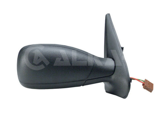 ALKAR 6128280