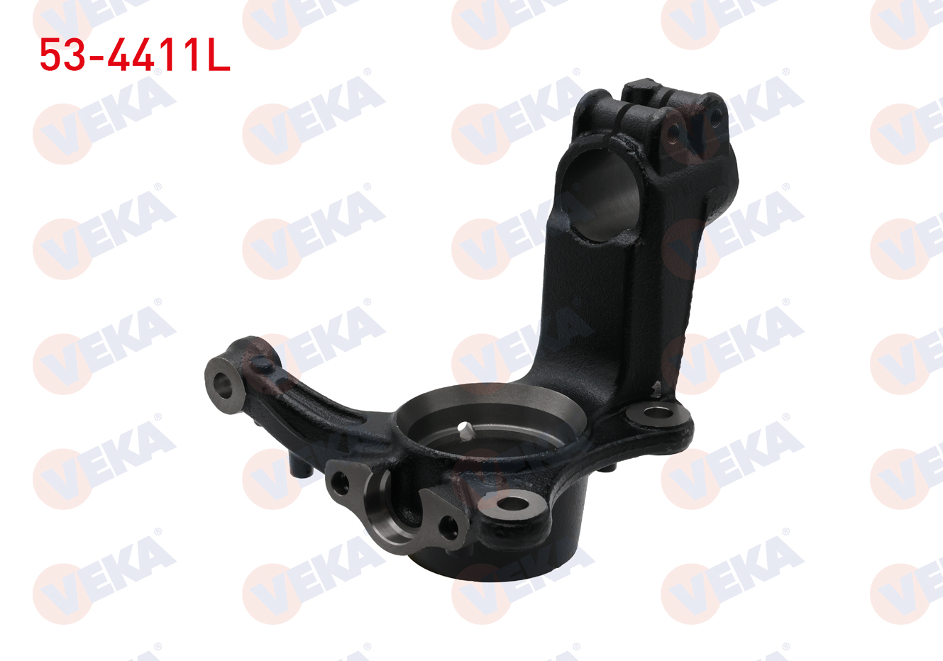 VEKA 55841