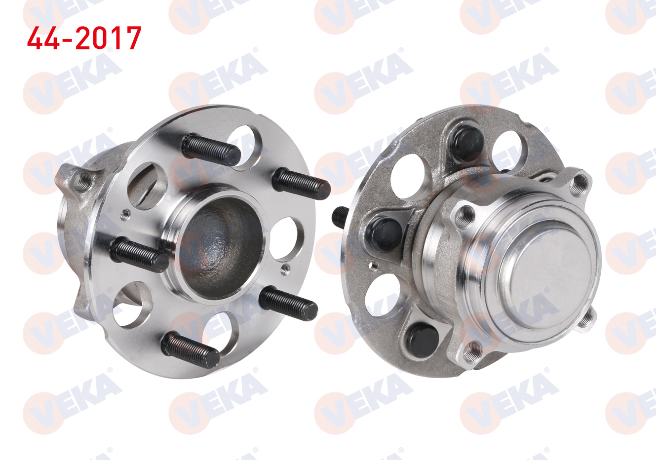 VEKA VKBA 7704