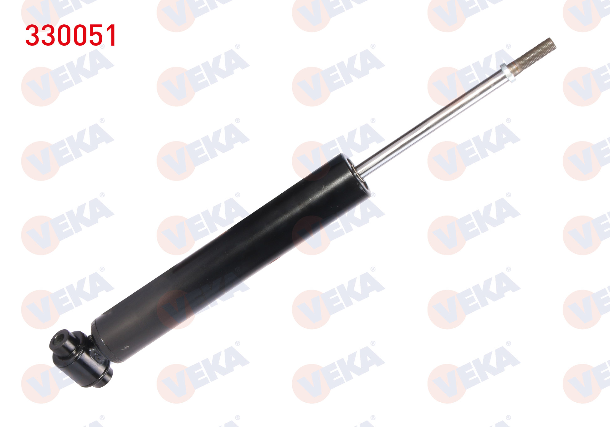 VEKA 19-313917