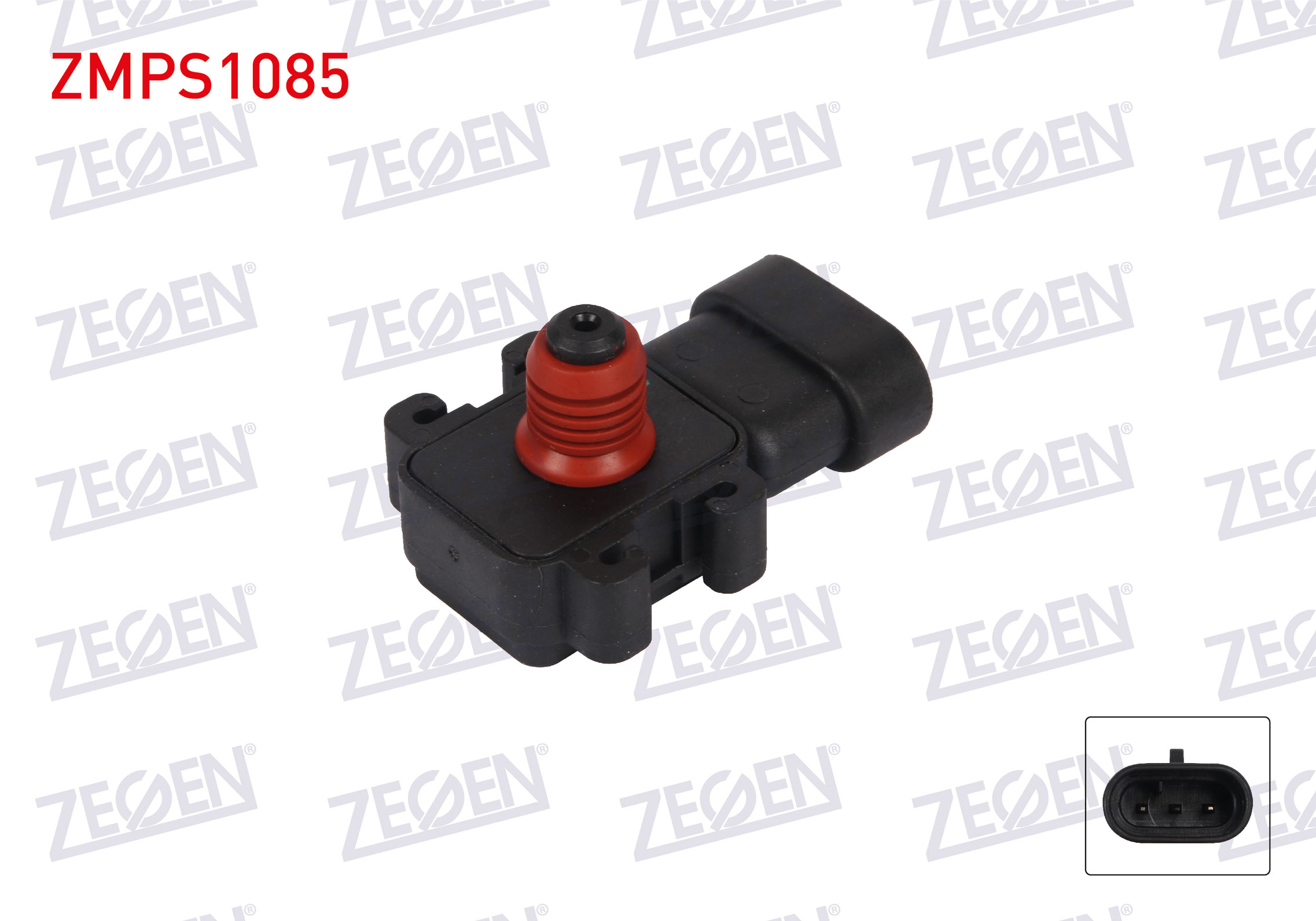 ZEGEN PS10148