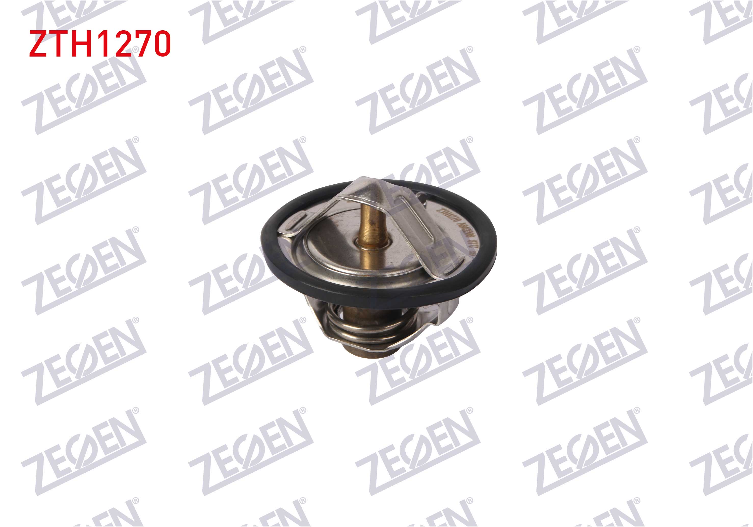 ZEGEN 108076