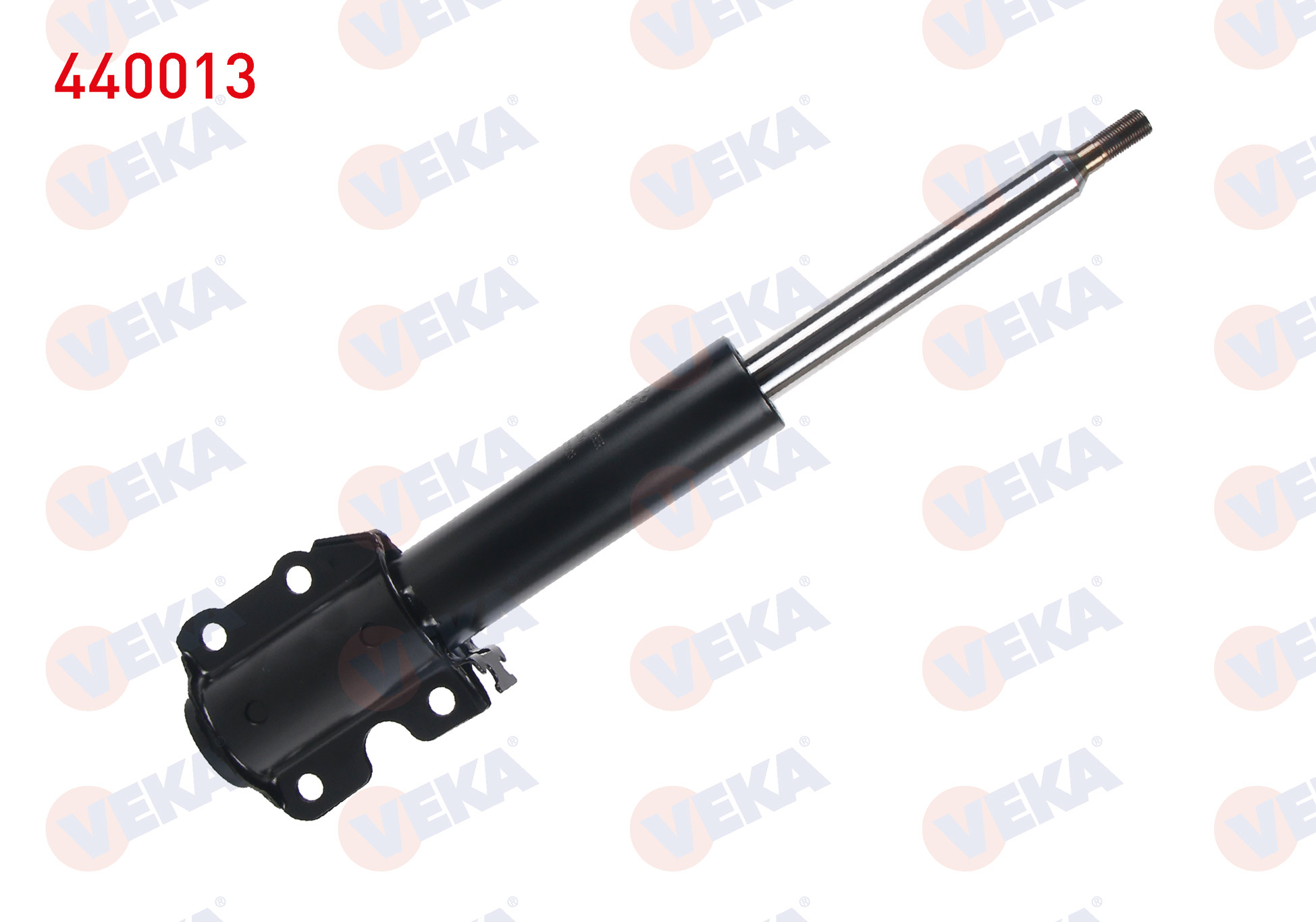 VEKA 335810