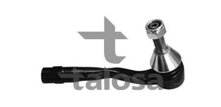 TALOSA 