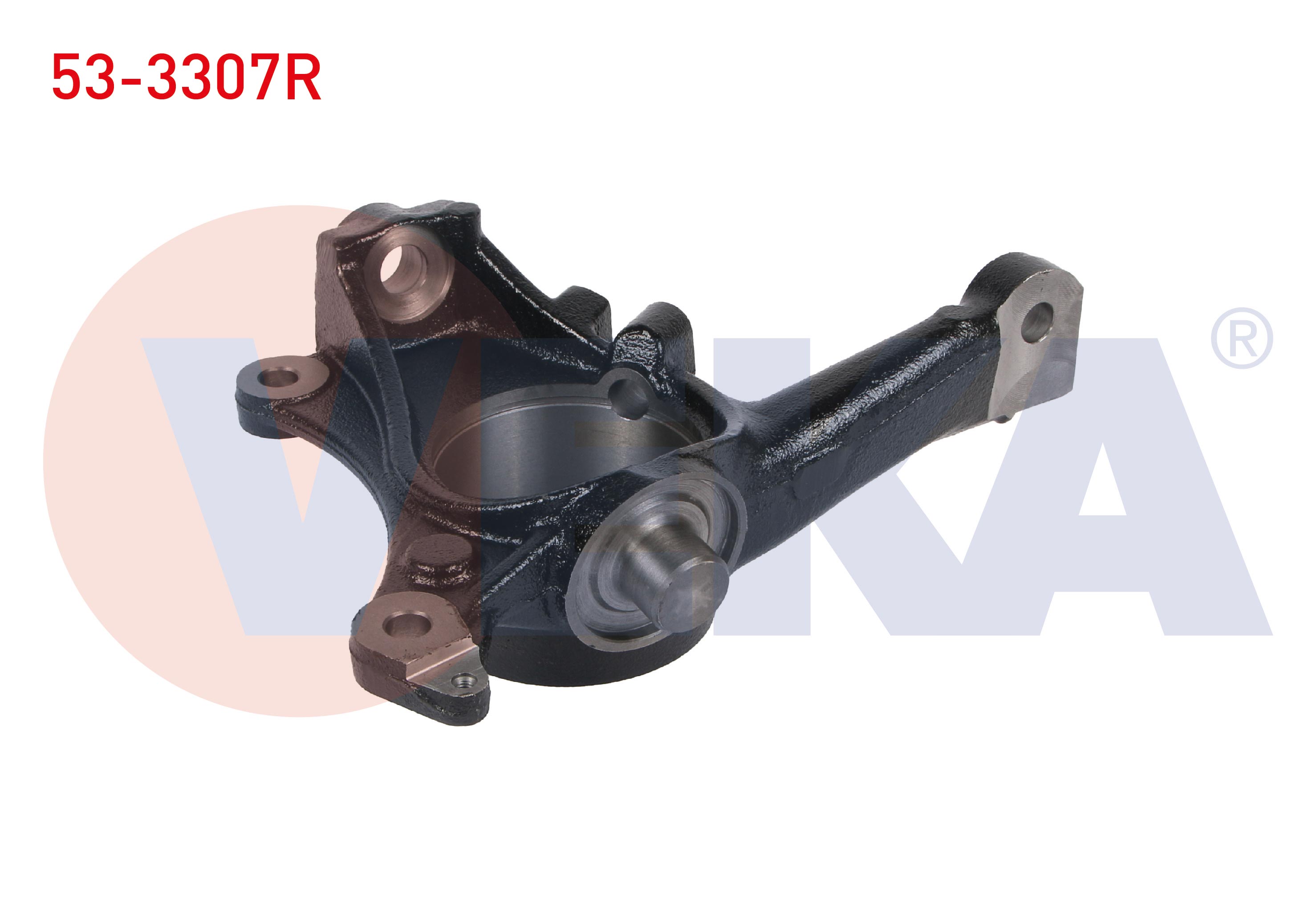 VEKA 58914