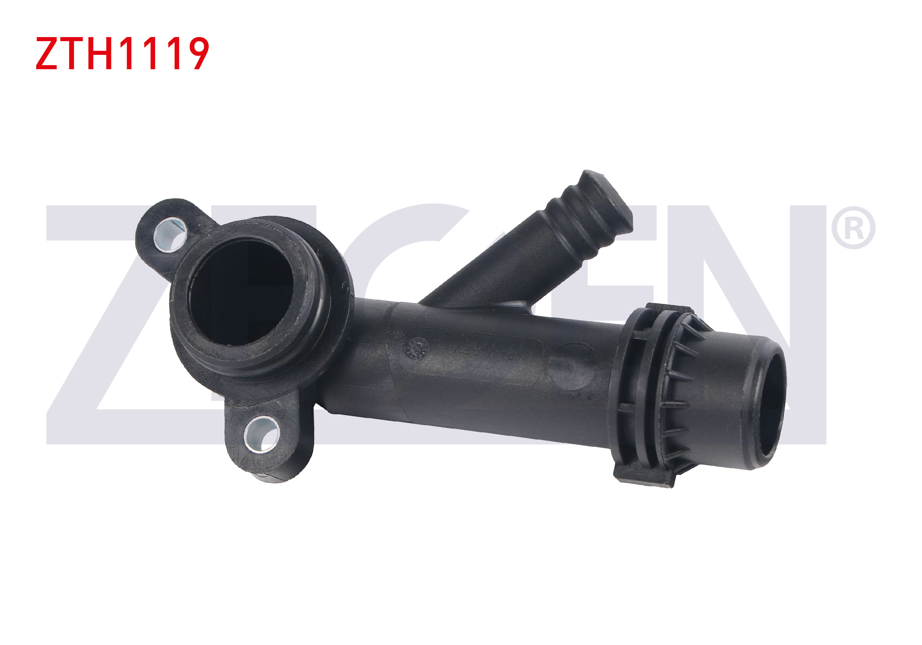 ZEGEN 28401