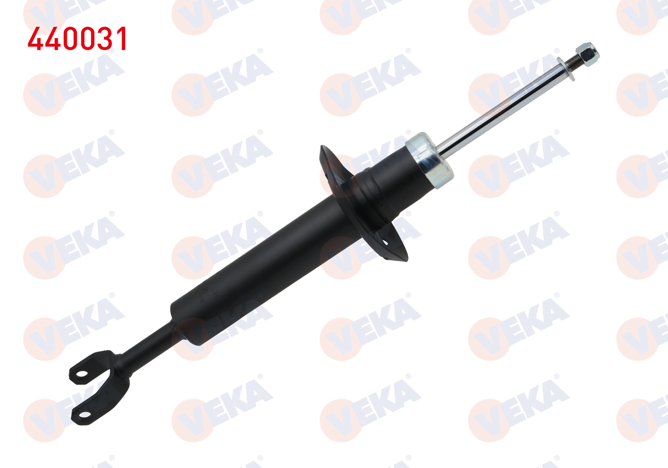 VEKA 19-119939