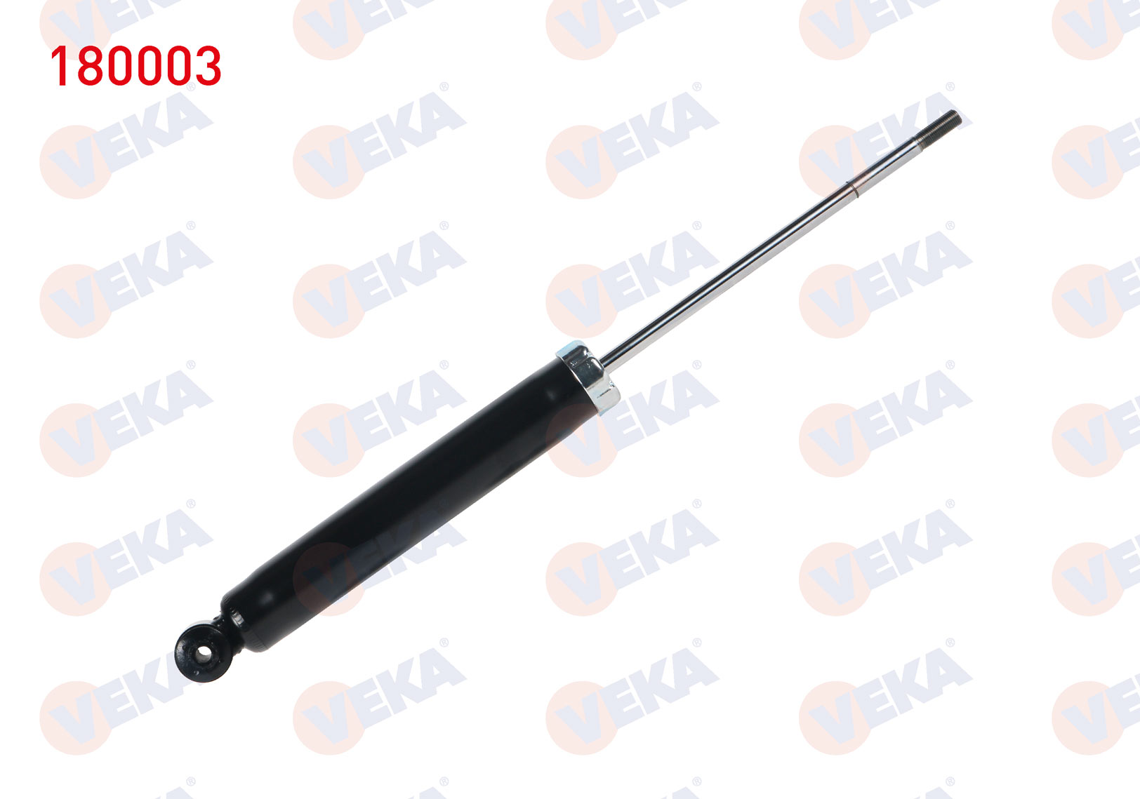 VEKA 349052