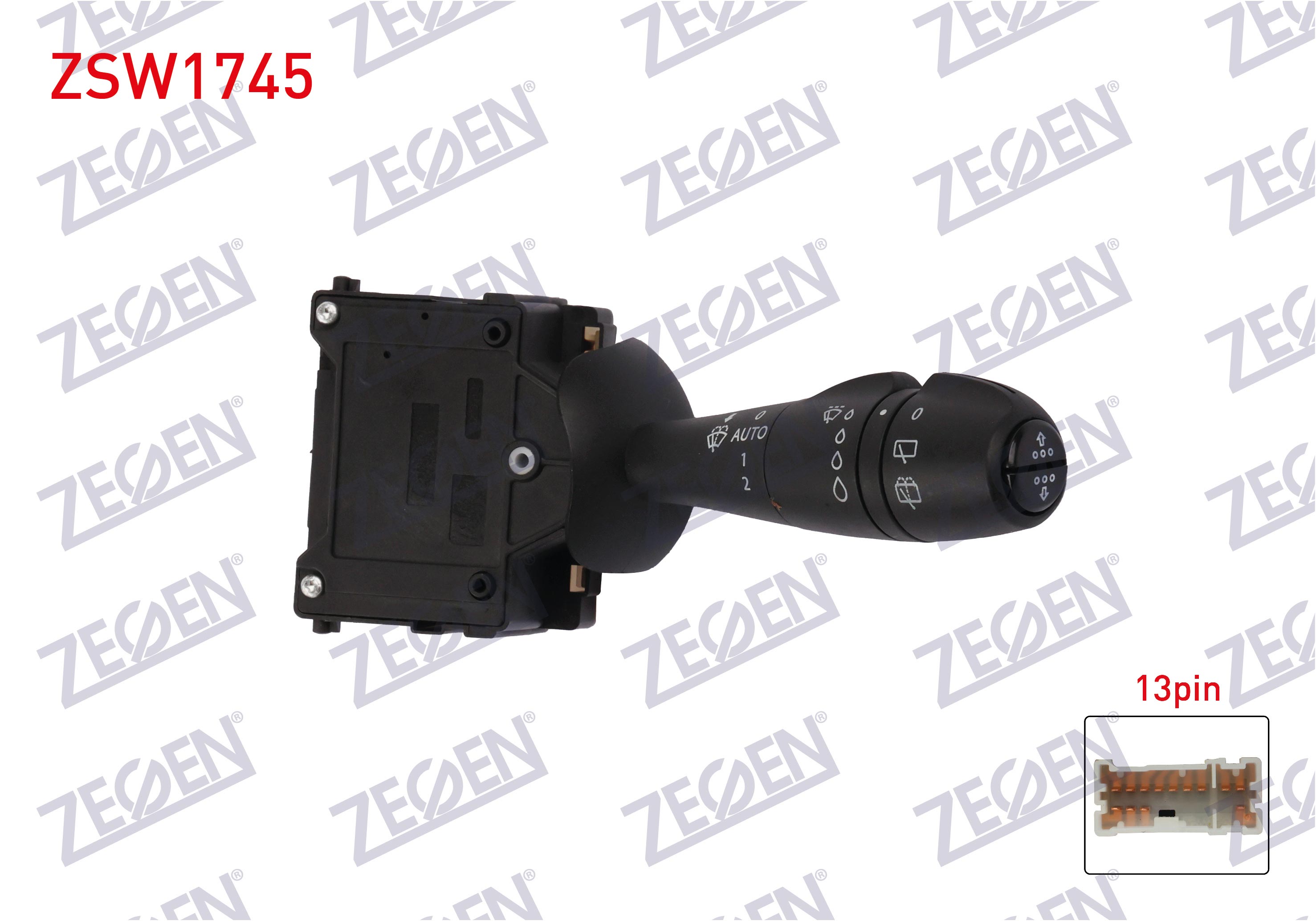ZEGEN 251698