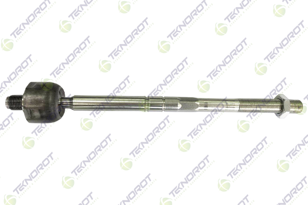 TEKNOROT M-1003