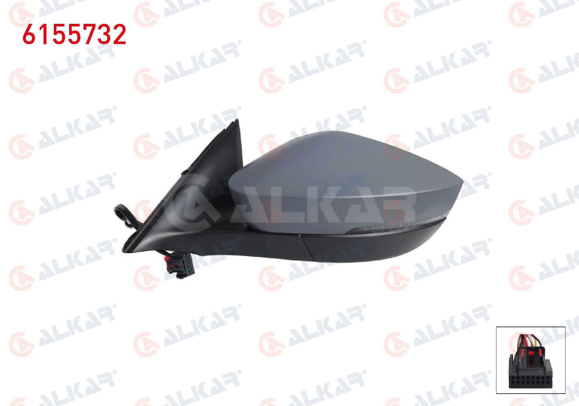 ALKAR 6155732