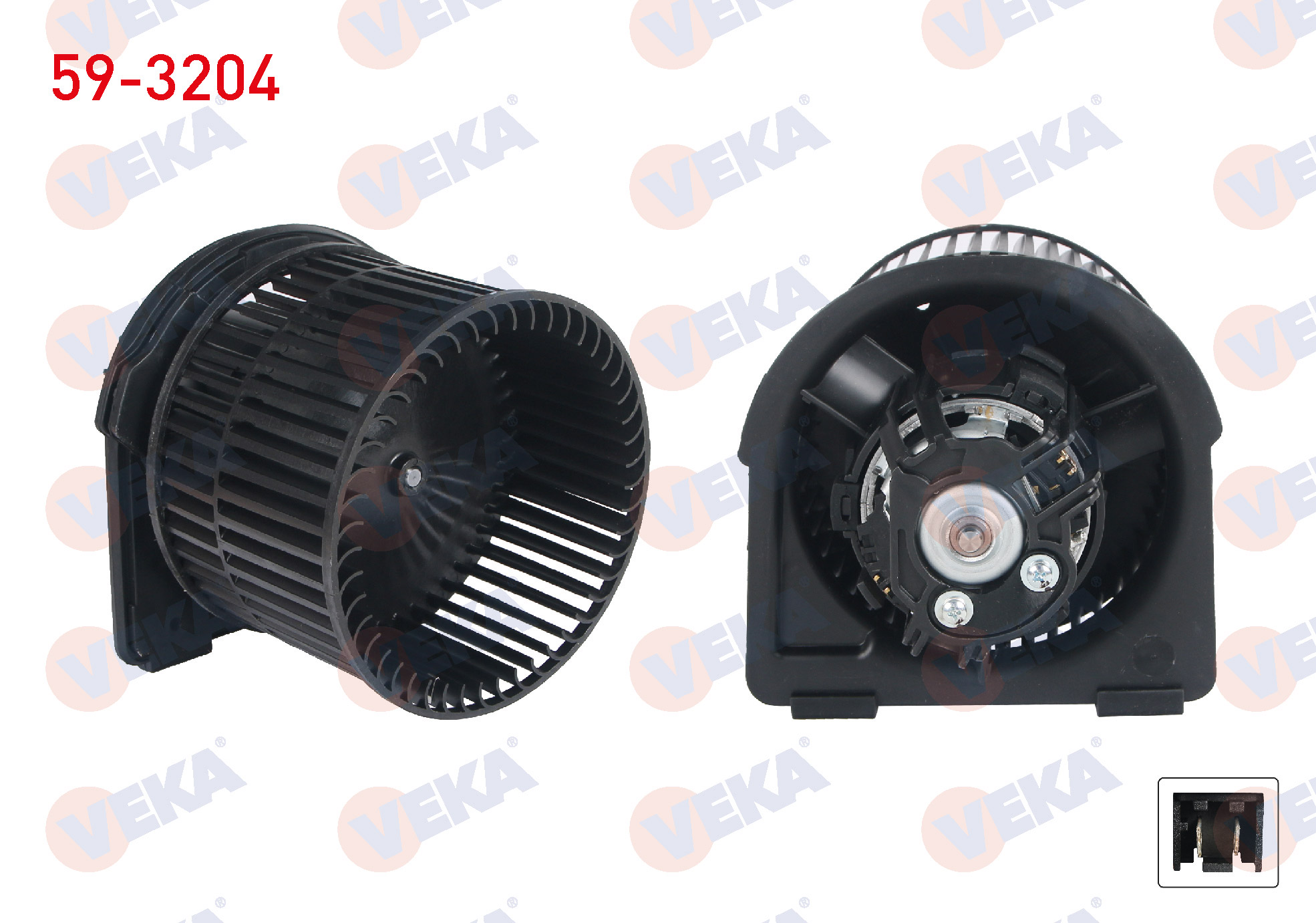 VEKA 34049