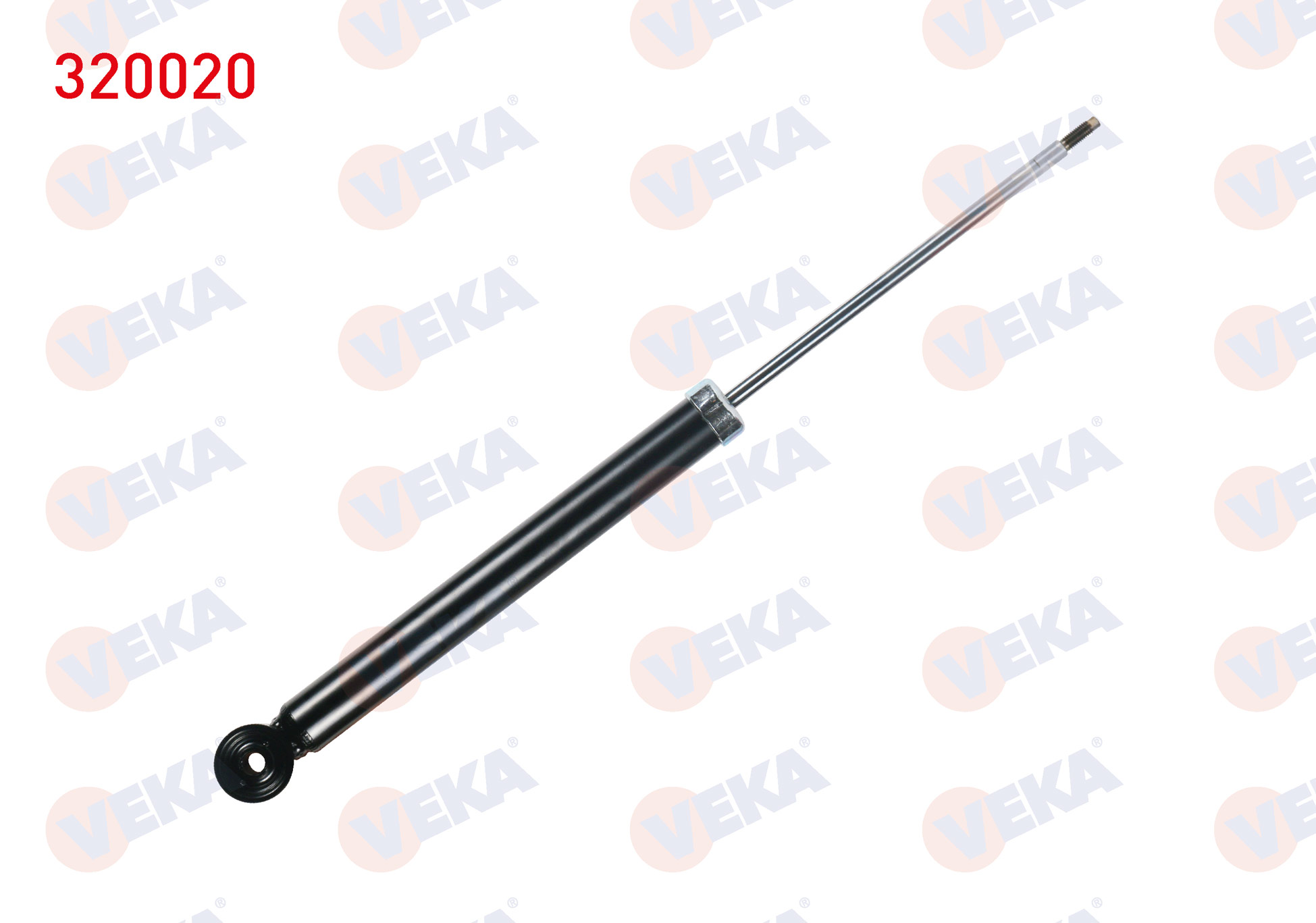 VEKA 348032