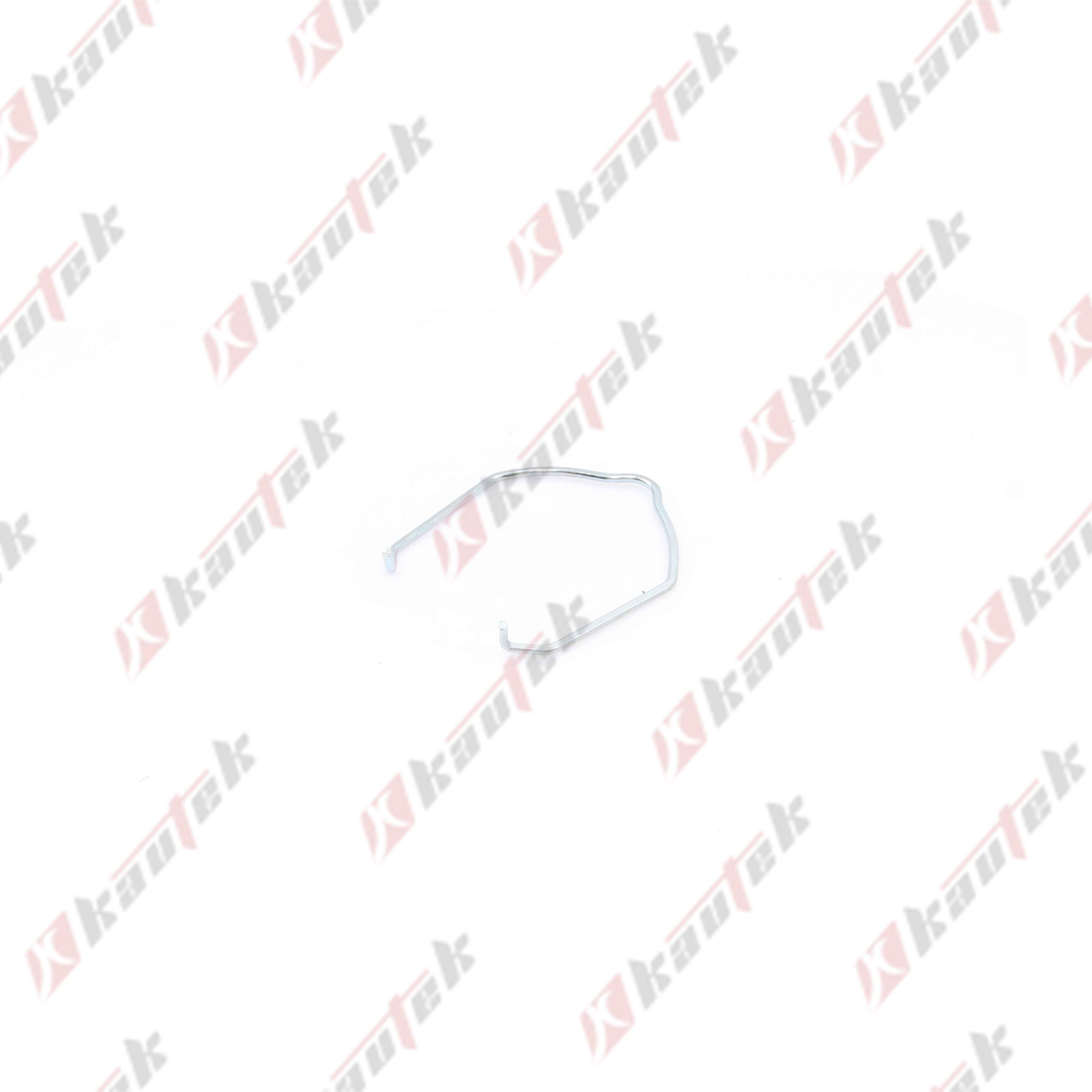 KAUTEK 27270 | TURBO BORUSU SEKMANI SEAT LEON (1P1) 2.0 TFSI 2005-2012