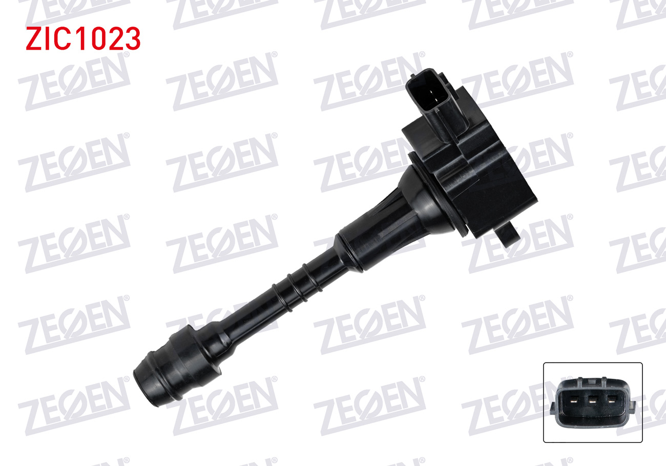 ZEGEN 0 986 22A 000