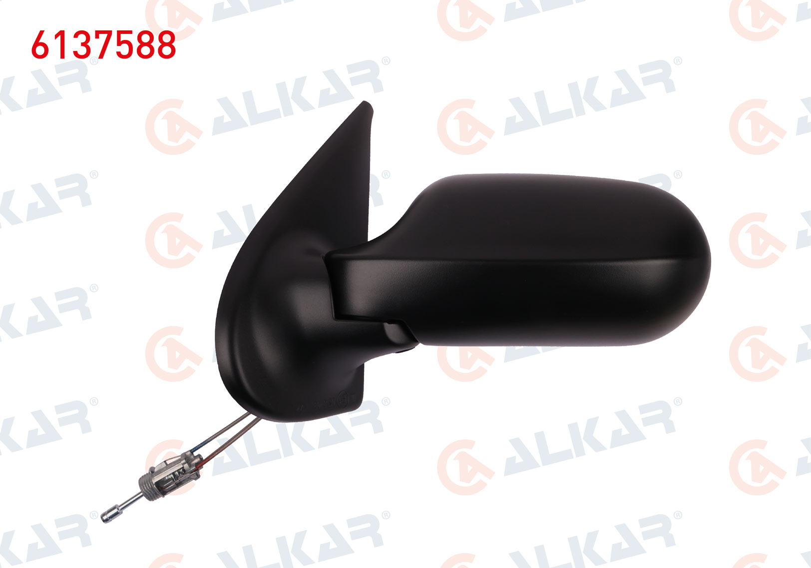 ALKAR 6137588