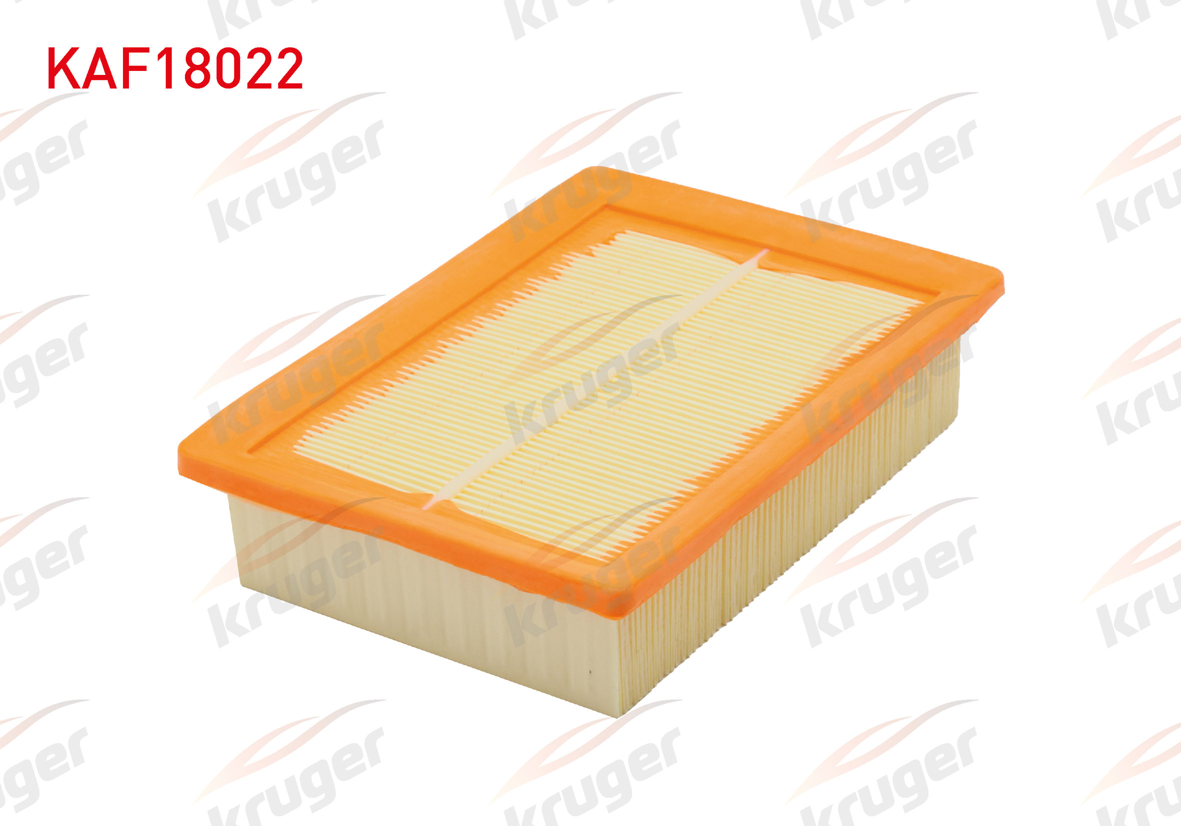 KRUGER 1 457 433 265