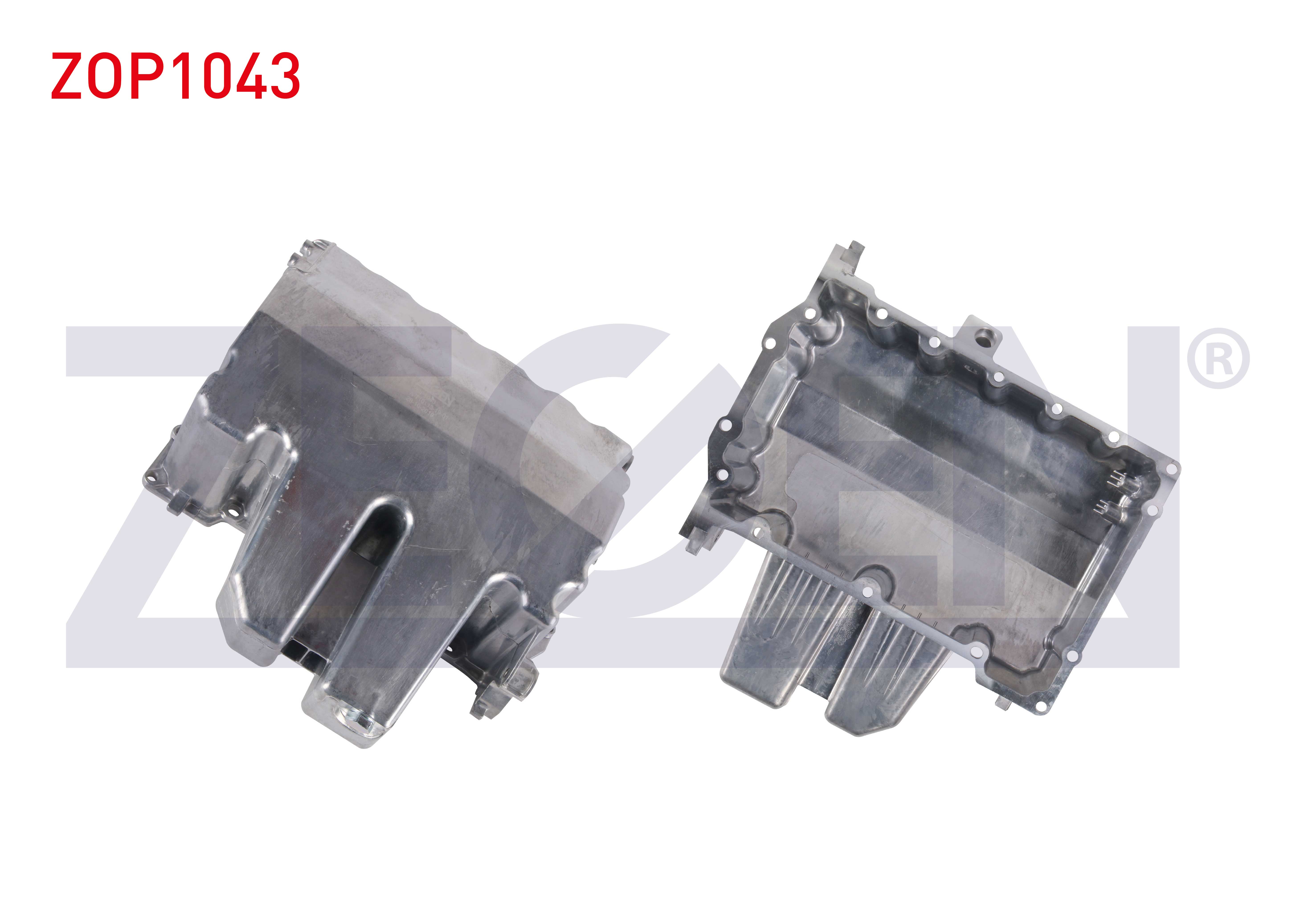 ZEGEN 114 628