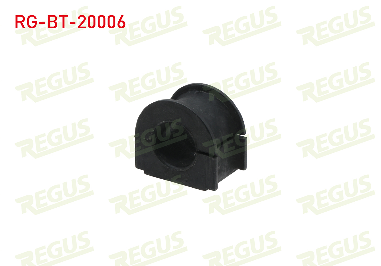 REGUS 