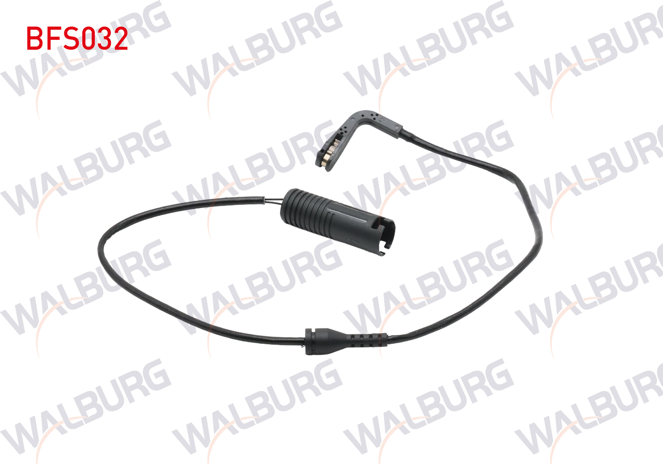 WALBURG 1 987 474 940