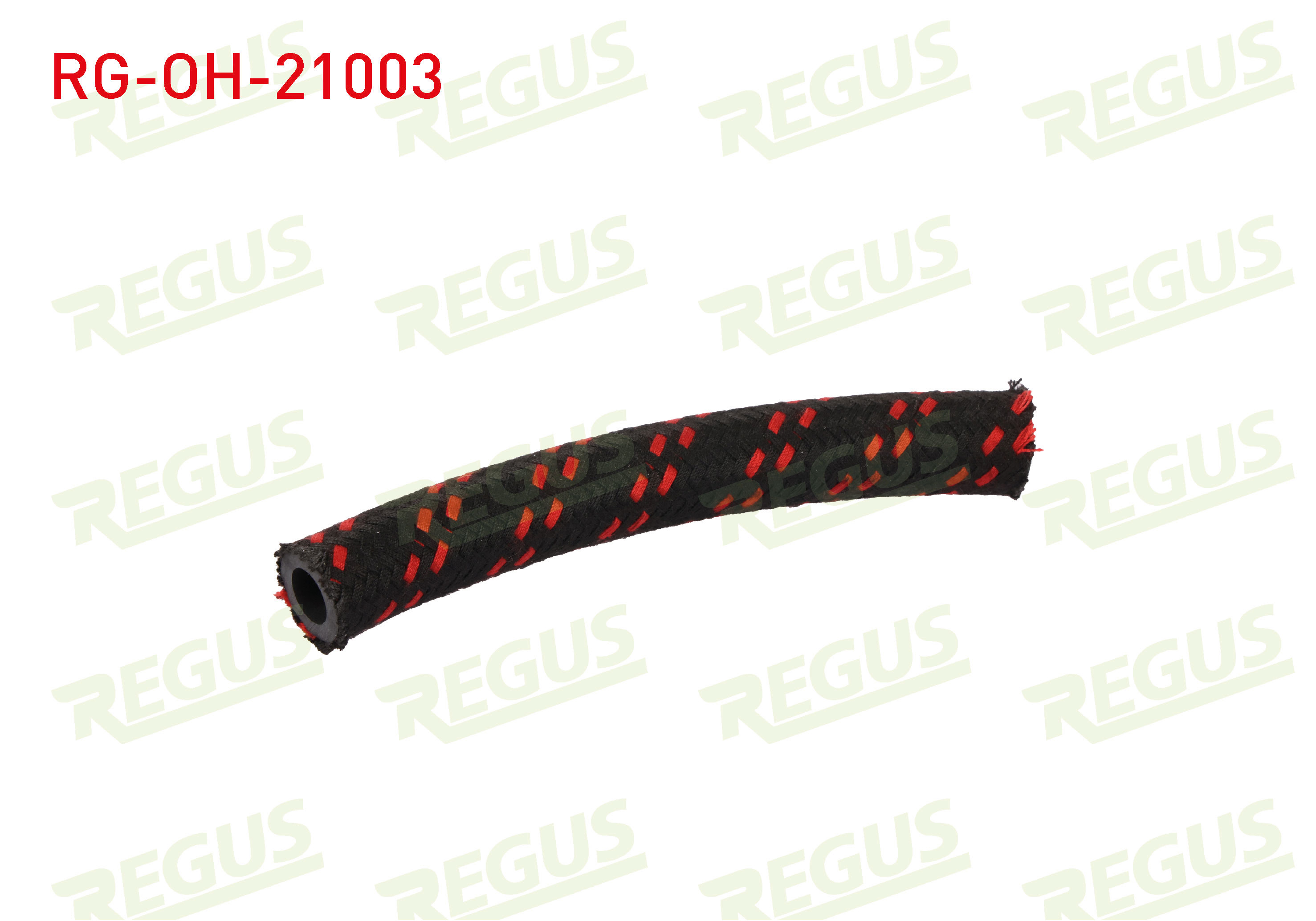 REGUS 