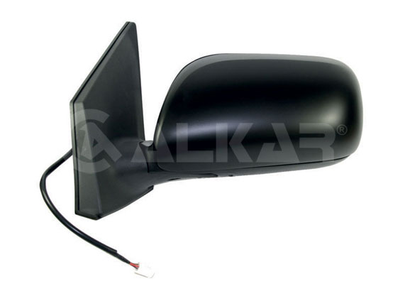 ALKAR 6139040