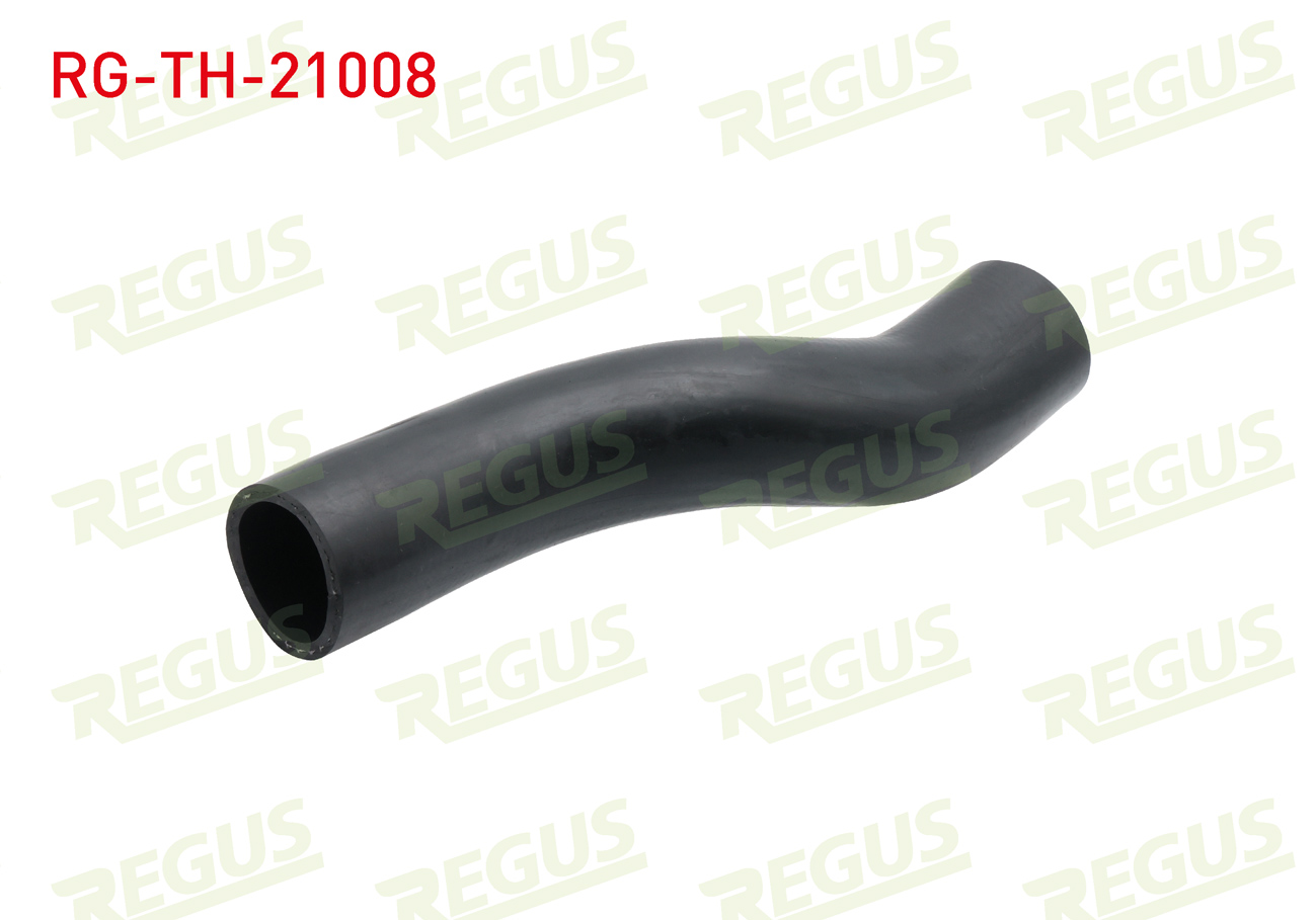 REGUS 22816