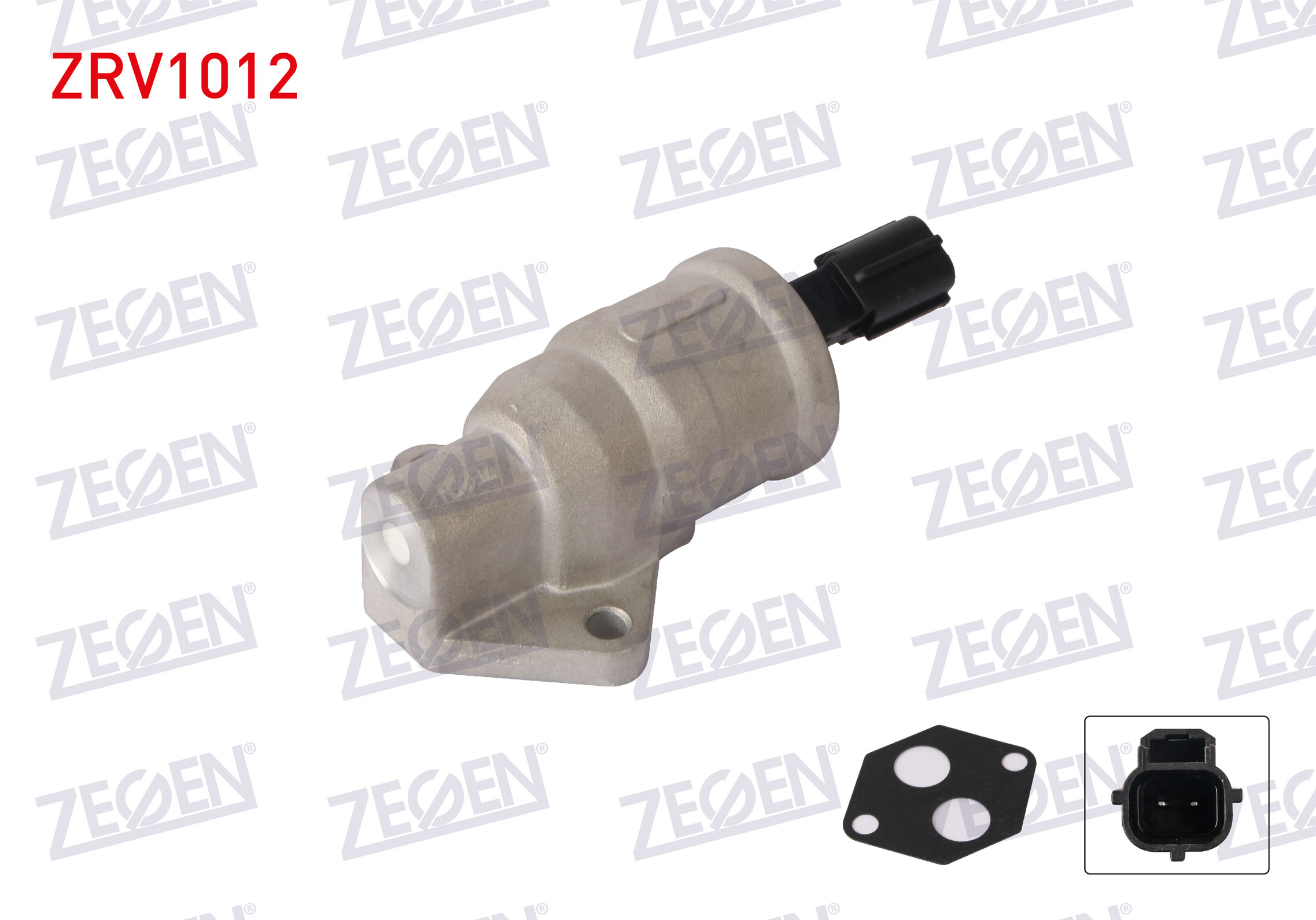 ZEGEN 87.069