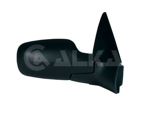 ALKAR 