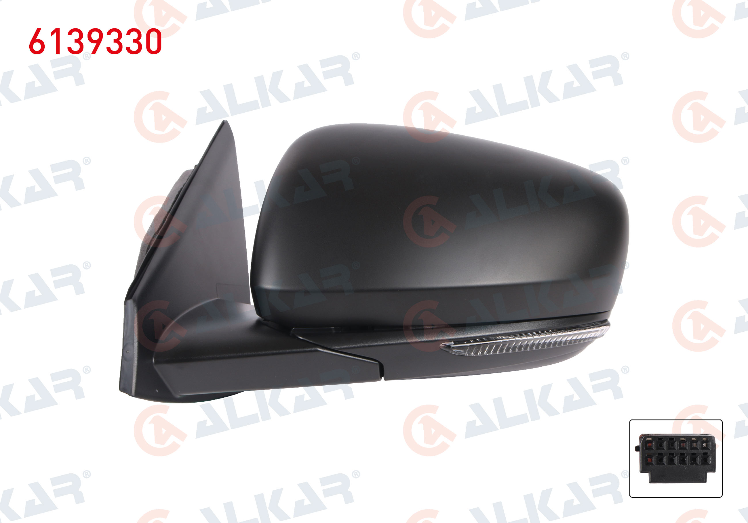 ALKAR 6139330