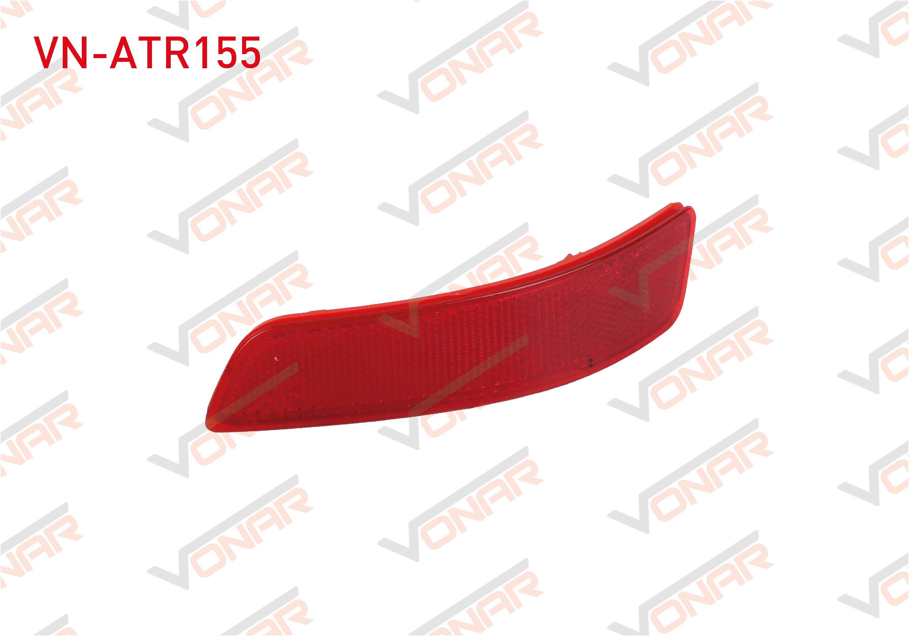 VONAR 