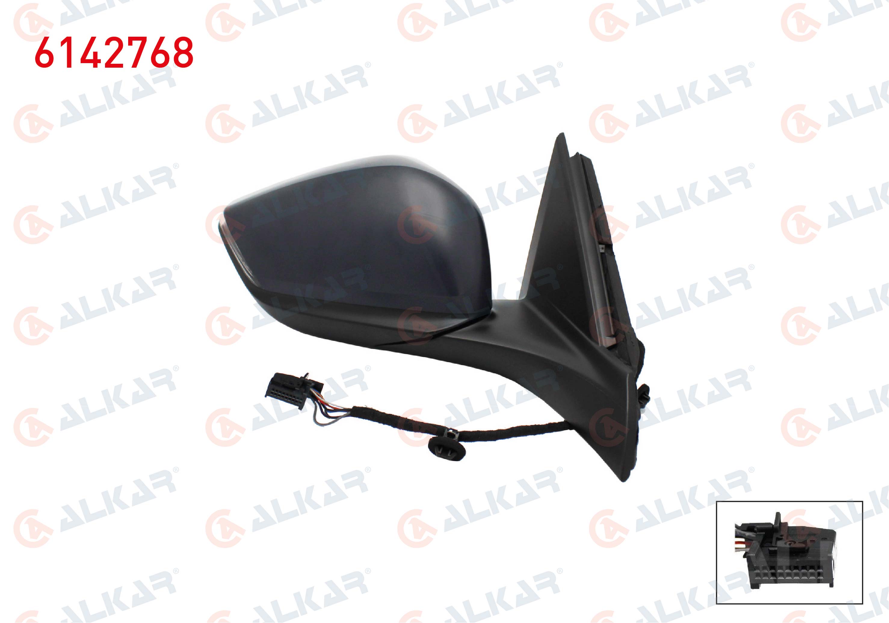 ALKAR 