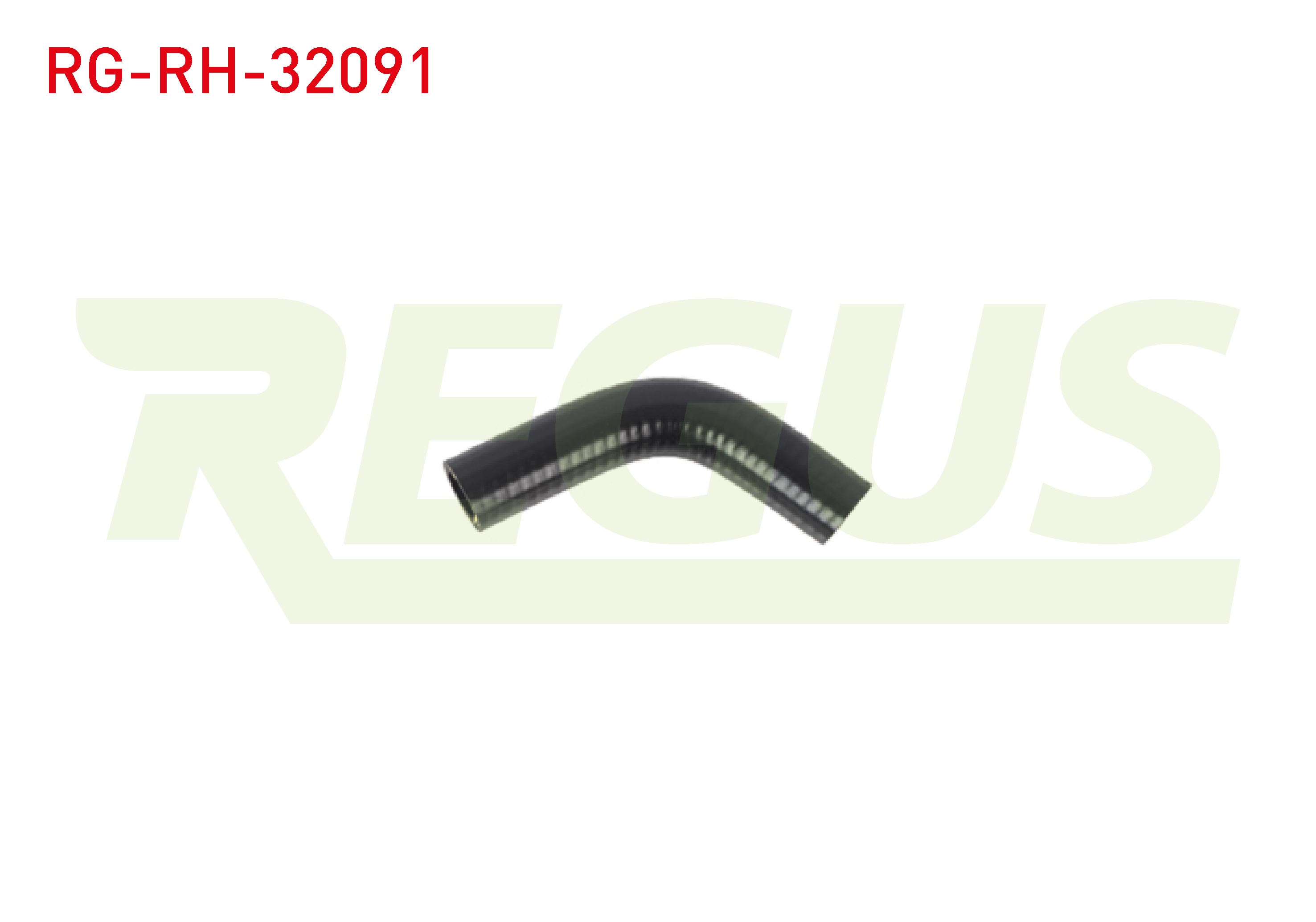 REGUS 21550