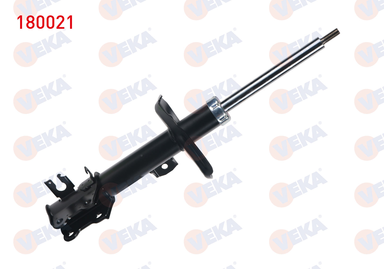 VEKA 334968