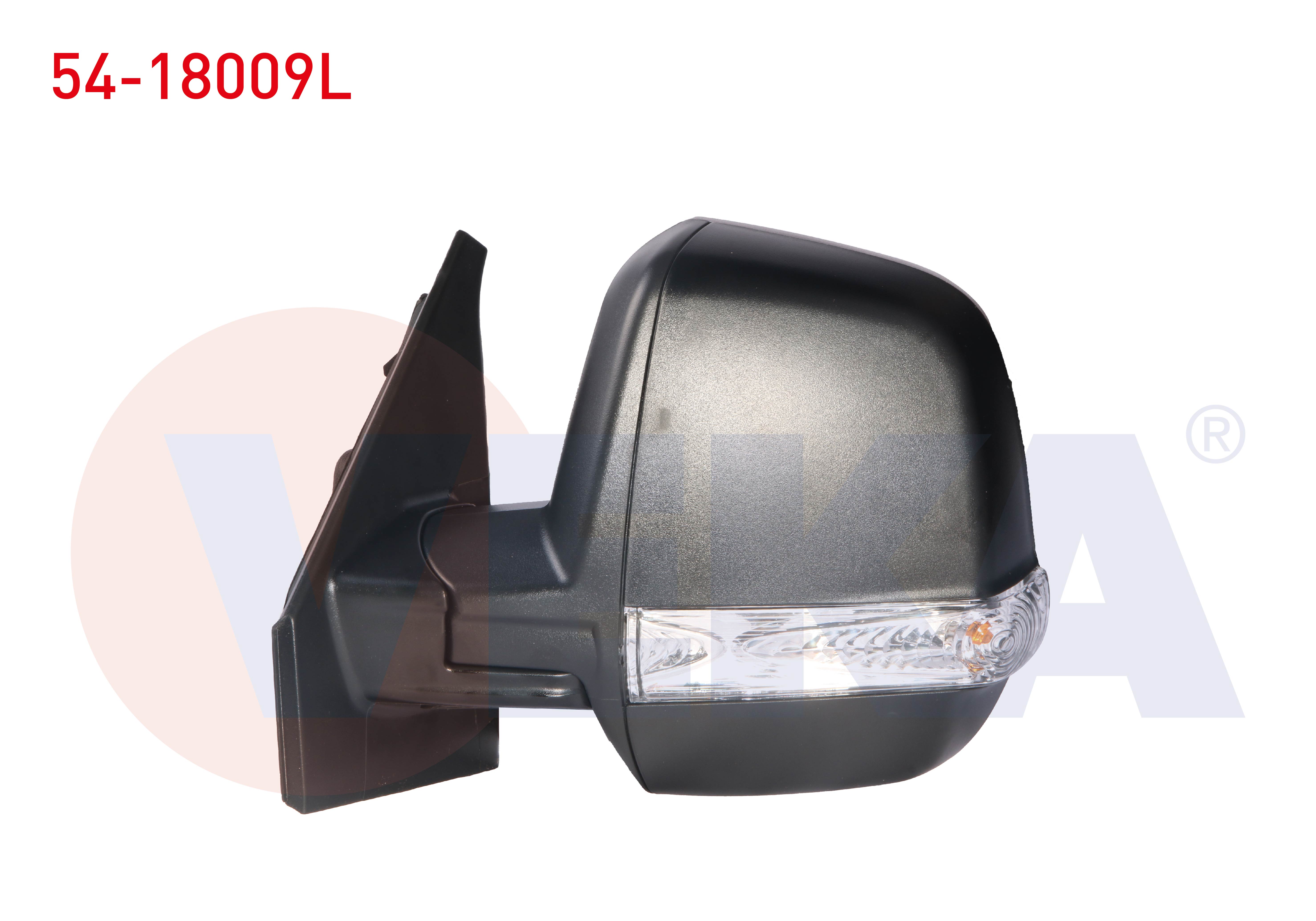 VEKA 9254929