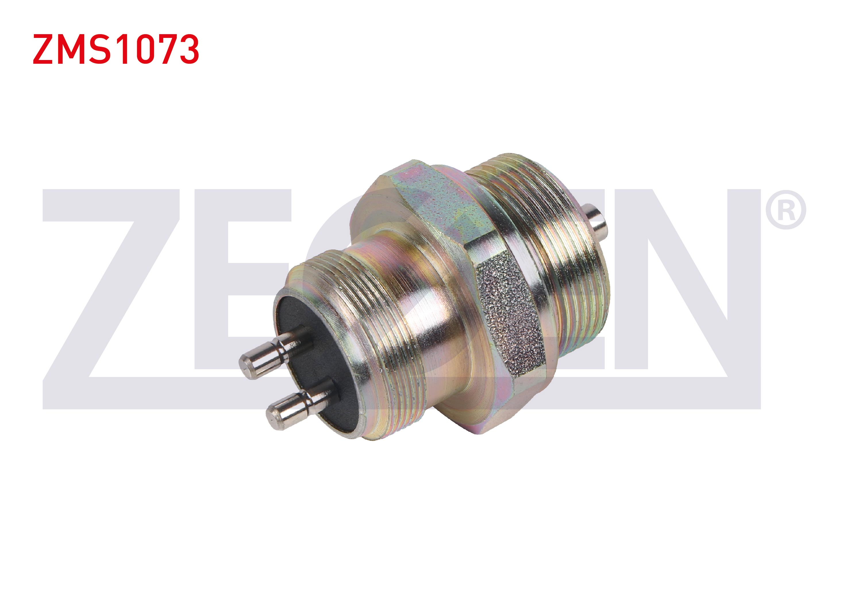 ZEGEN 109 930