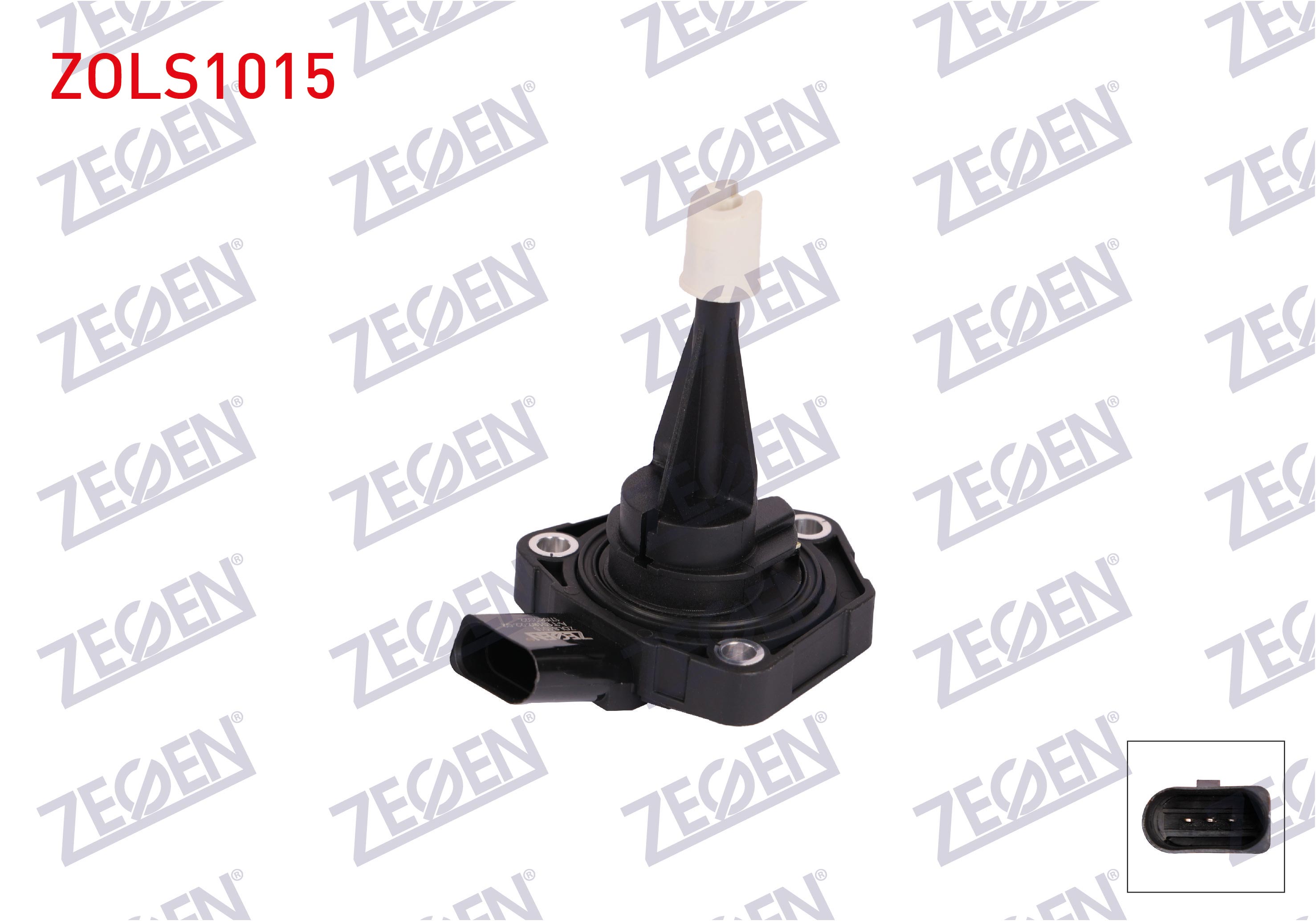 ZEGEN 82.2225