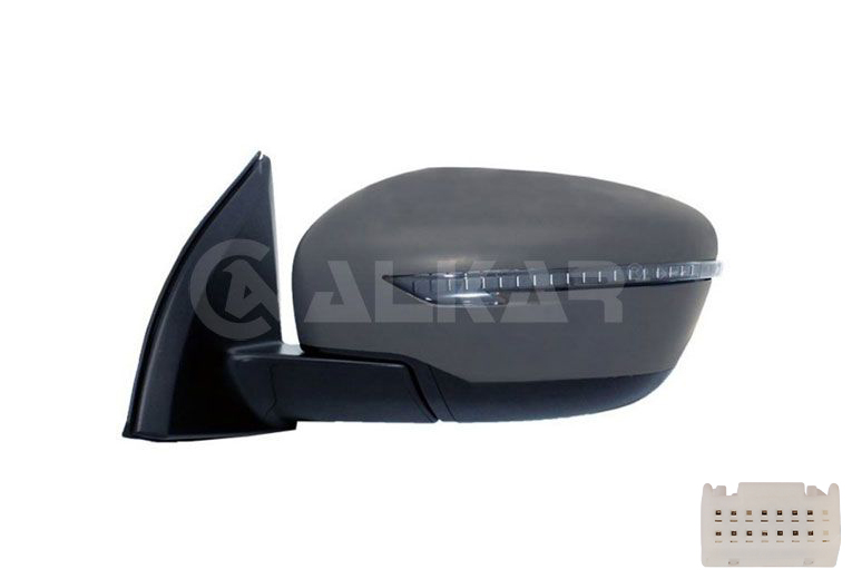 ALKAR 