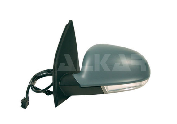ALKAR 