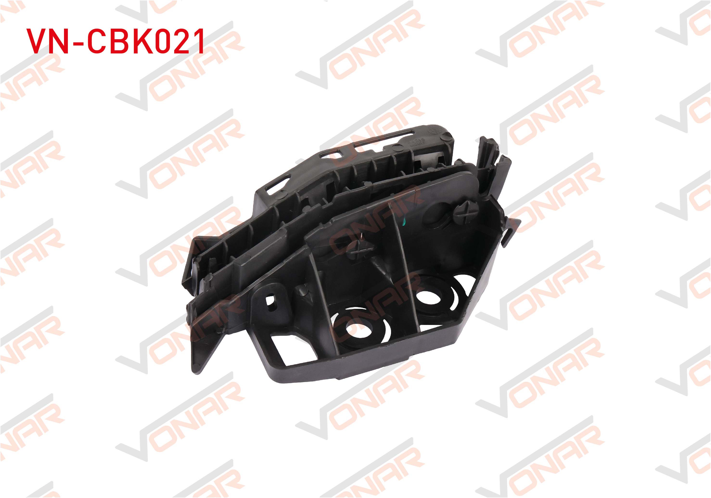 VONAR 