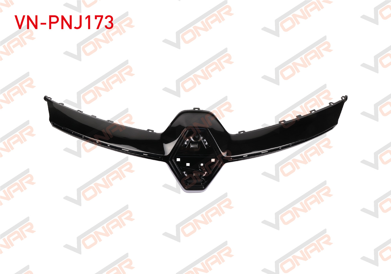 VONAR 