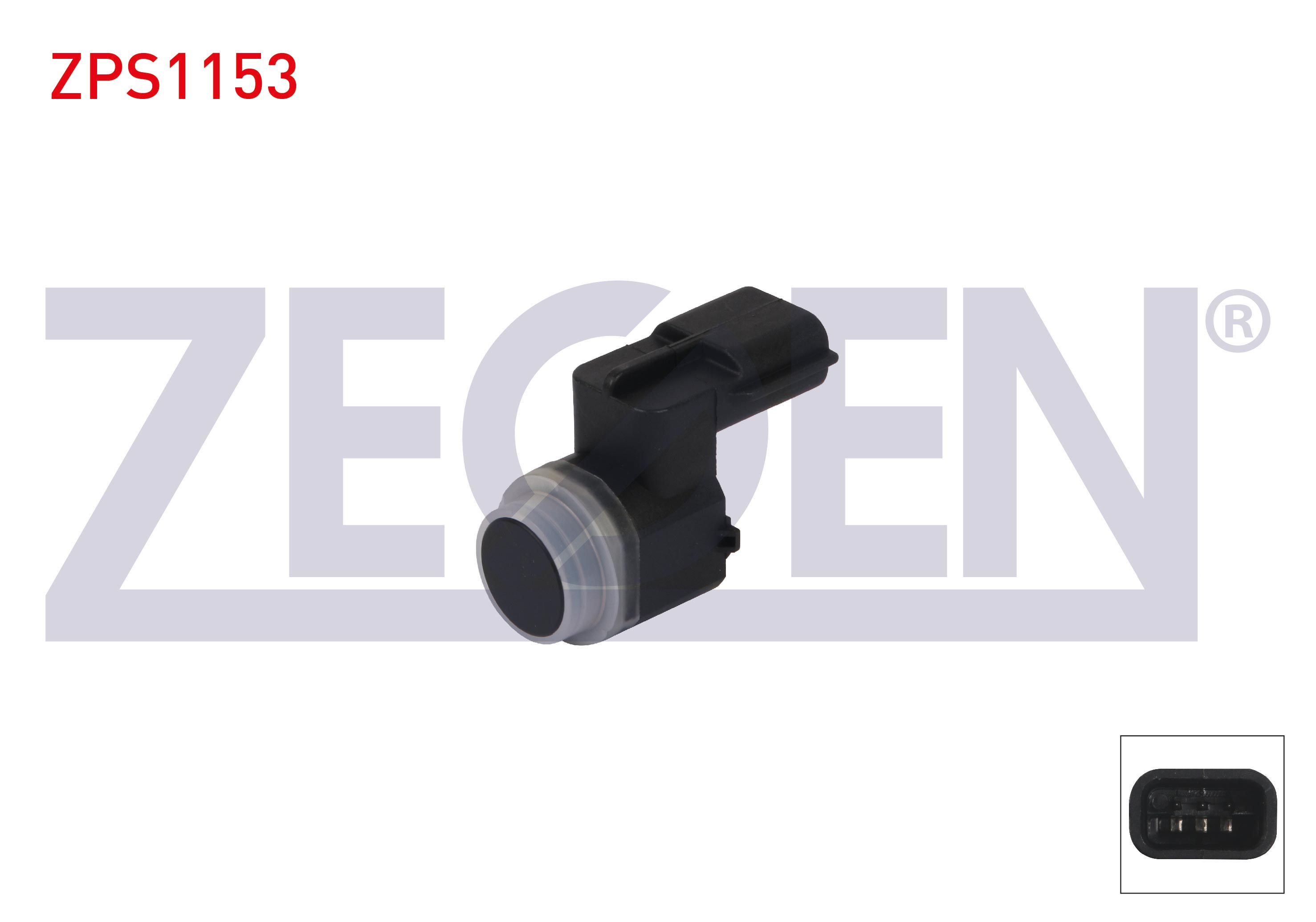 ZEGEN 94651