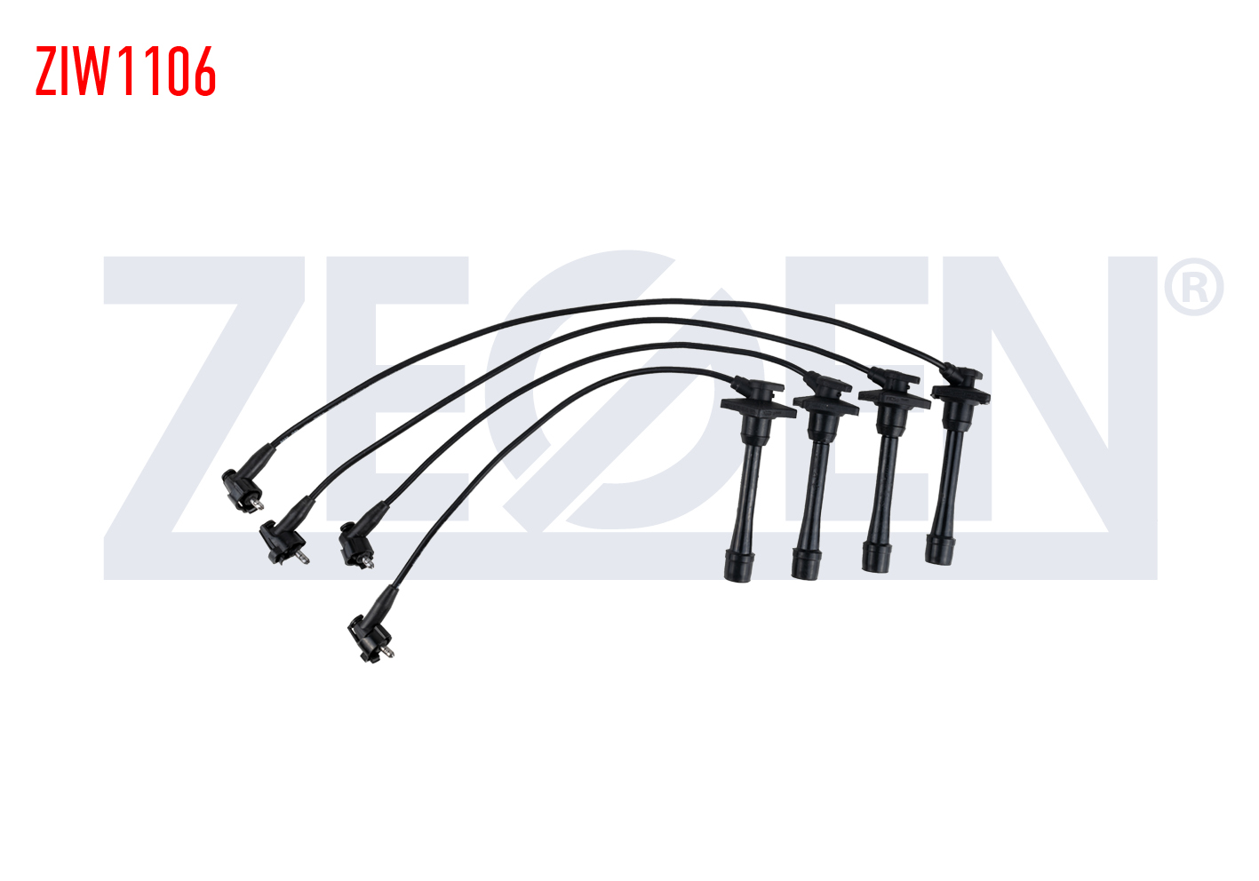 ZEGEN 0 986 356 928