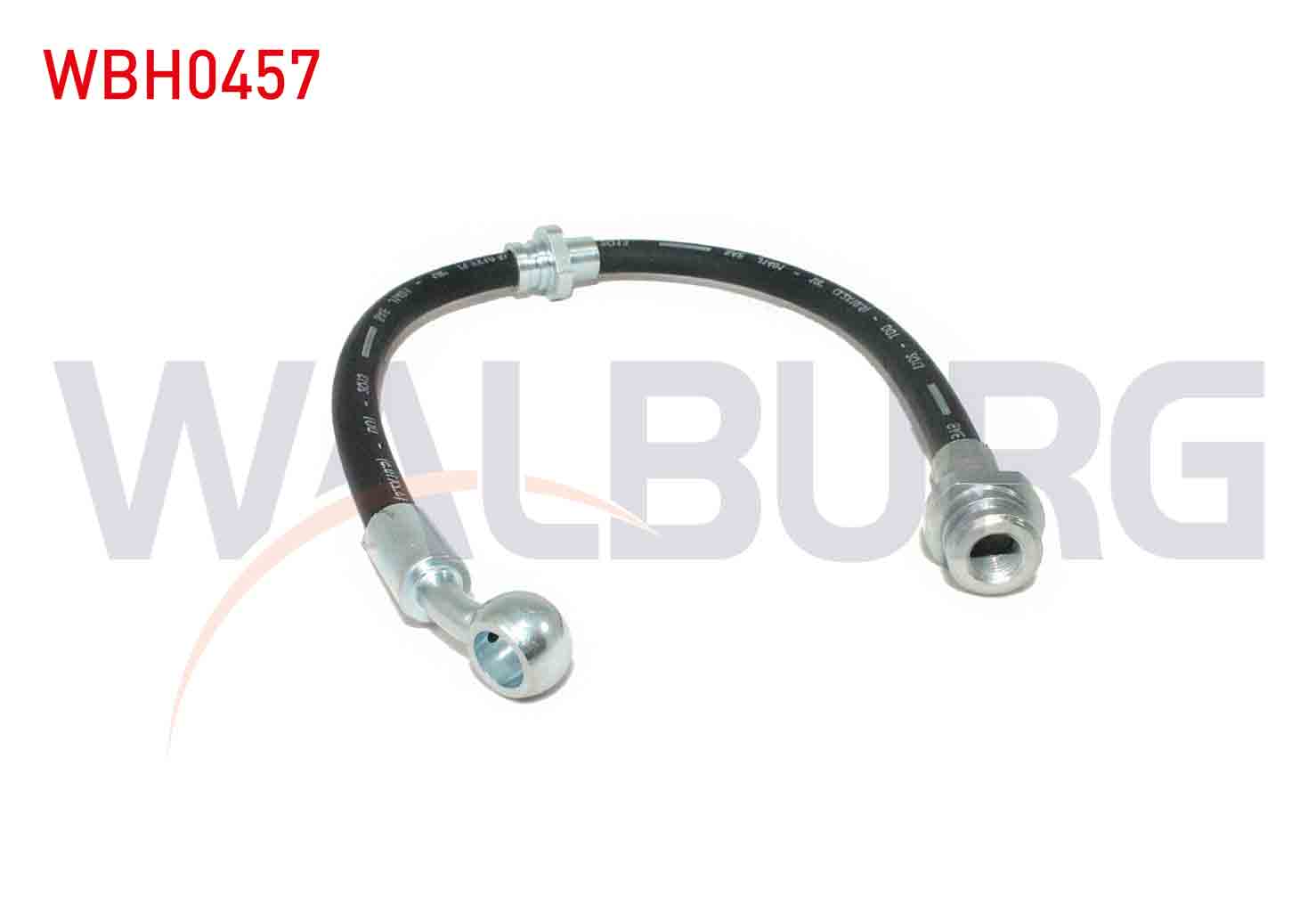 WALBURG FHY2233