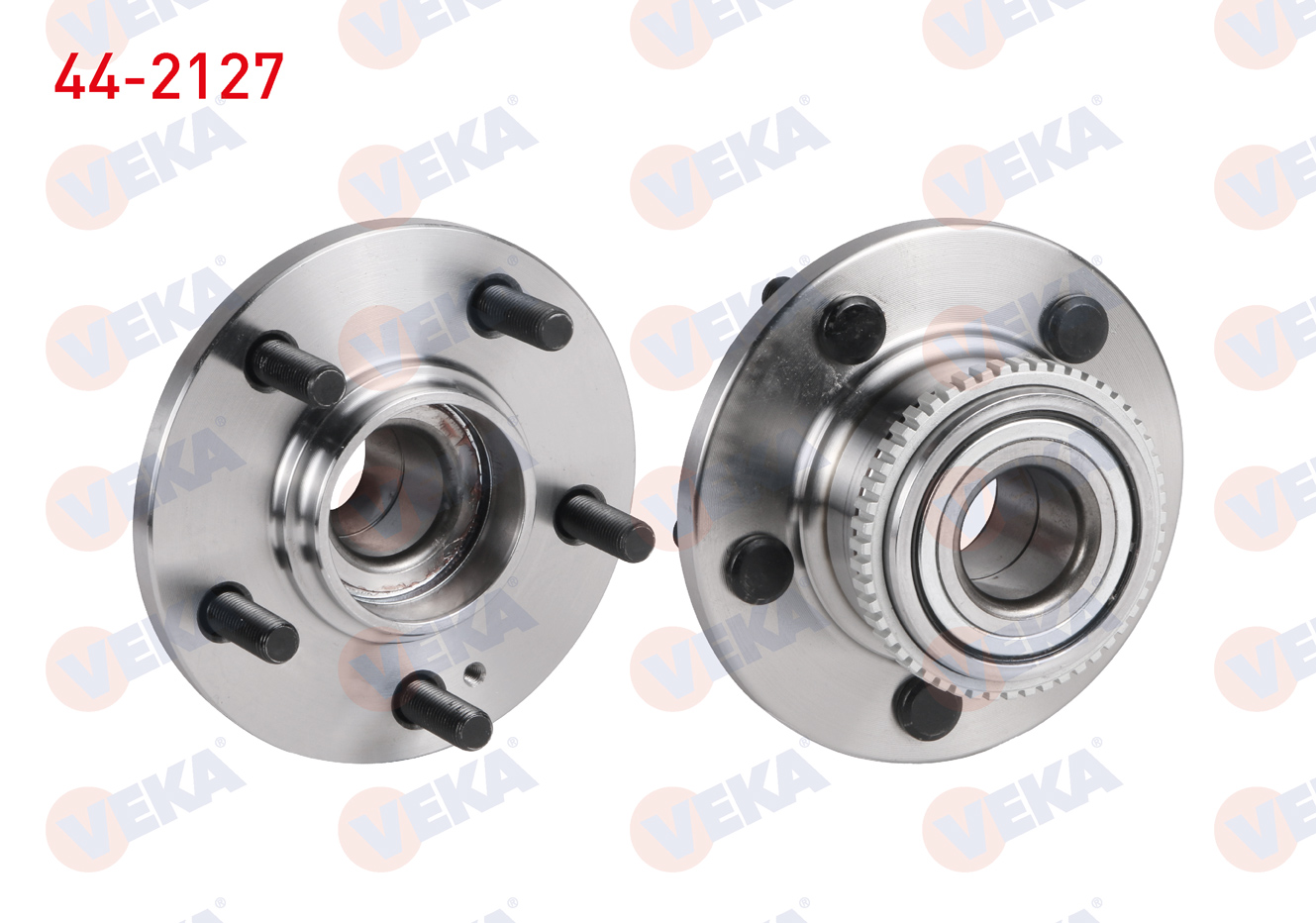 VEKA VKBA 6941