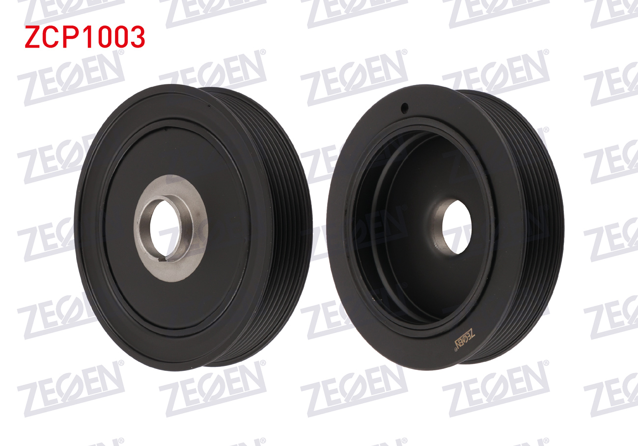 ZEGEN 1051
