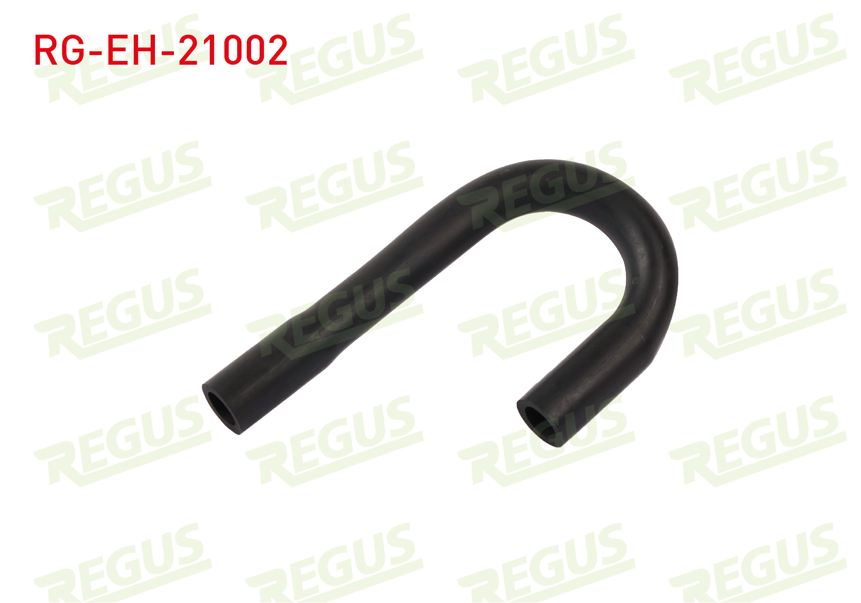 REGUS 22616