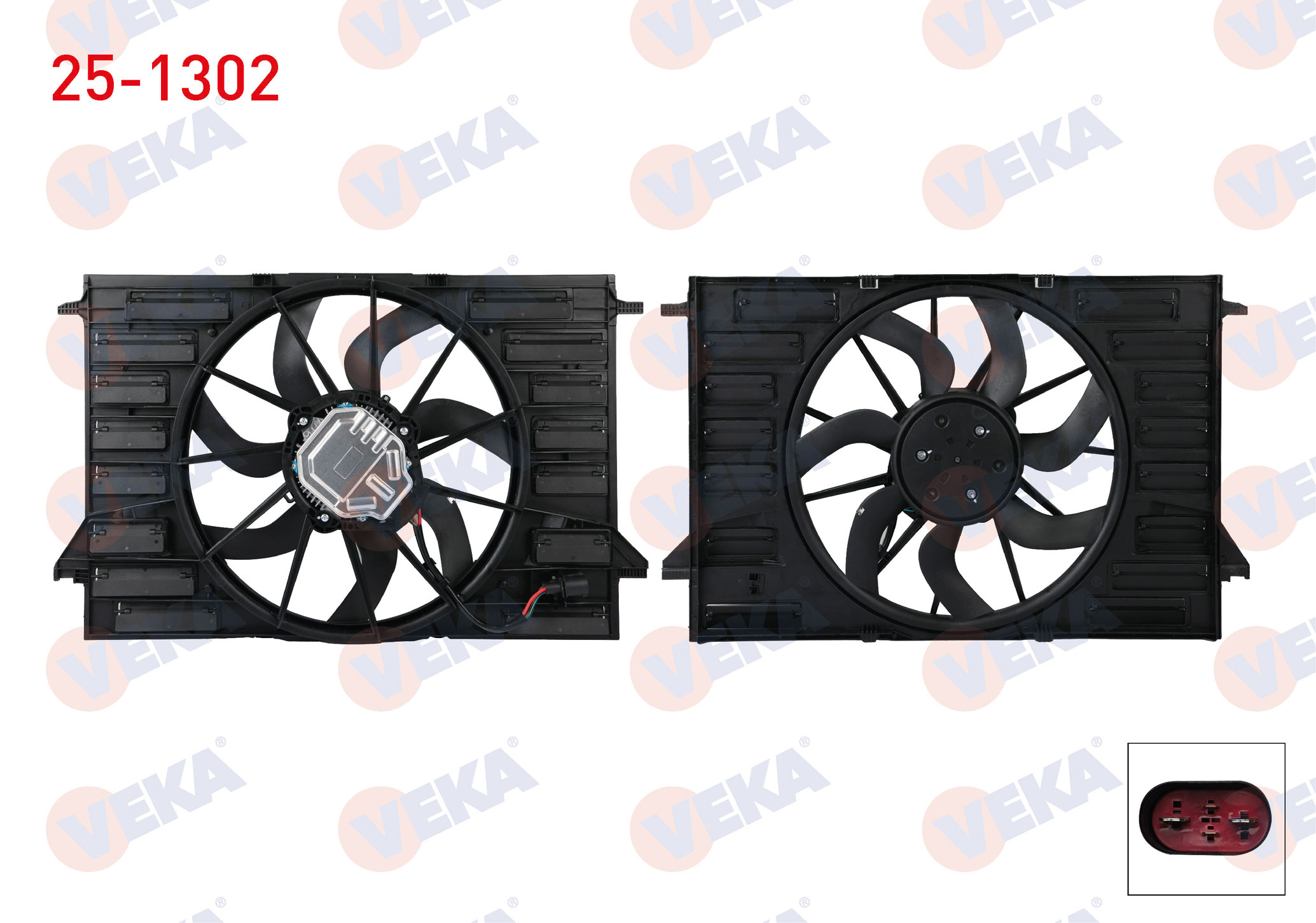 VEKA 048177N