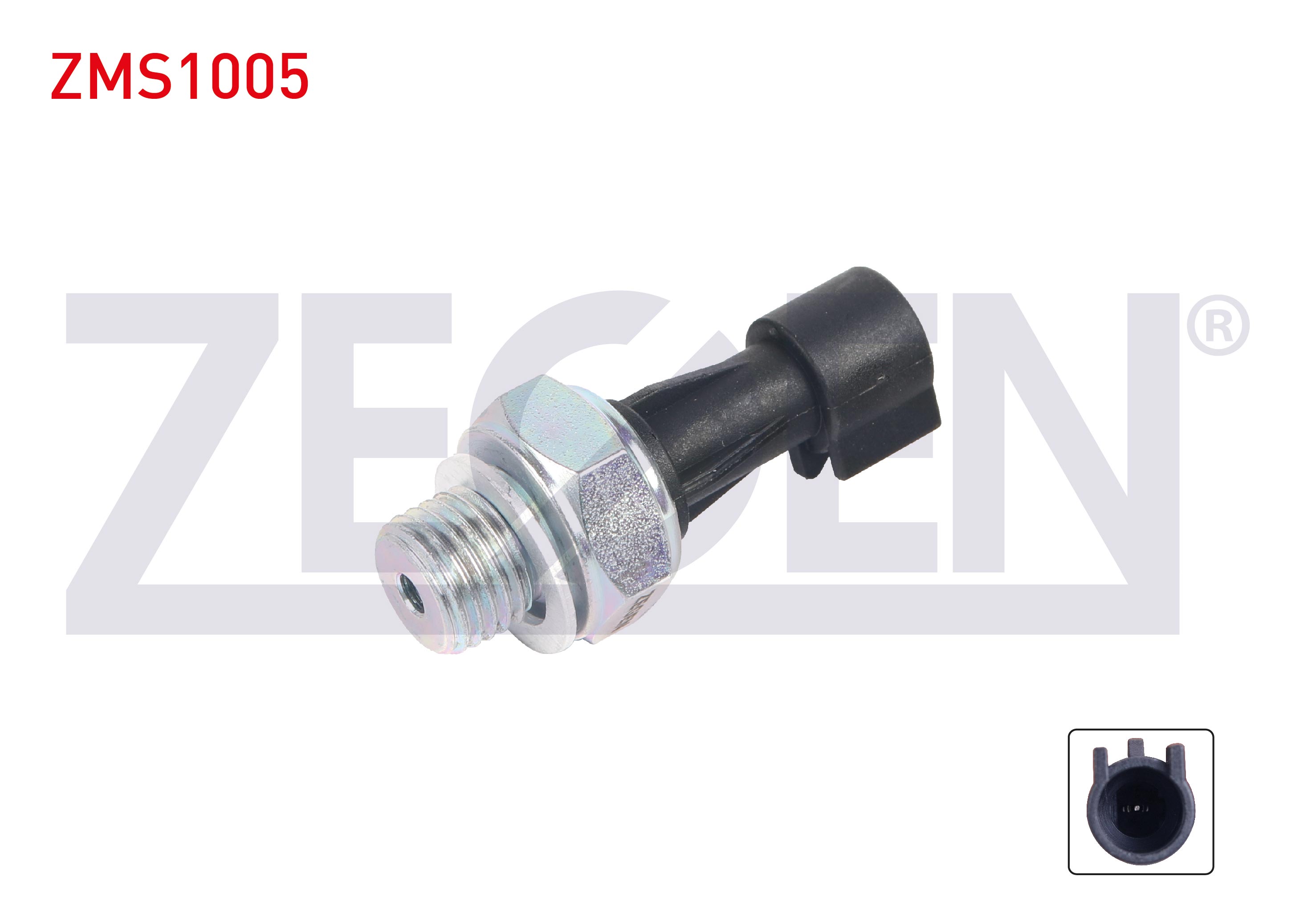 ZEGEN 7.0096